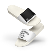 Load image into Gallery viewer, Original Men SG Sliderz