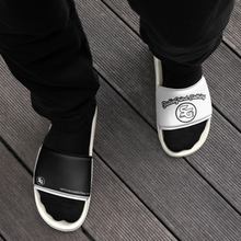 Load image into Gallery viewer, Original Men SG Sliderz