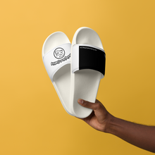 Load image into Gallery viewer, Original Men SG Sliderz