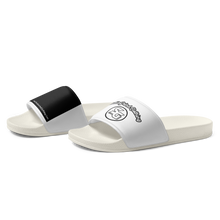 Load image into Gallery viewer, Original Men SG Sliderz