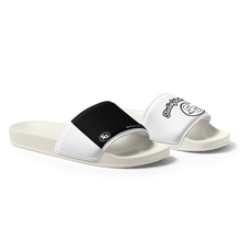 Load image into Gallery viewer, Original Men SG Sliderz