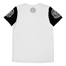 Load image into Gallery viewer, Da MD Lowz RocCity Shirt