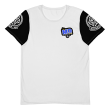 Load image into Gallery viewer, Da MD Lowz RocCity Shirt