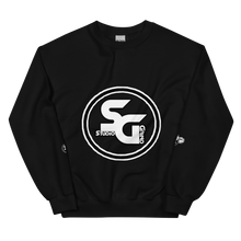 Load image into Gallery viewer, Original Unisex Sweaters