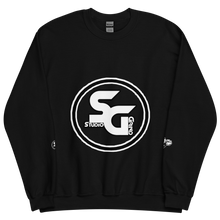 Load image into Gallery viewer, Original Unisex Sweaters