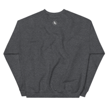 Load image into Gallery viewer, Original Unisex Sweaters