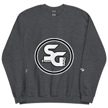 Load image into Gallery viewer, Original Unisex Sweaters