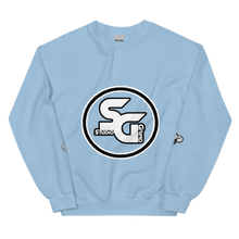 Load image into Gallery viewer, Original Unisex Sweaters