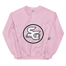 Load image into Gallery viewer, Original Unisex Sweaters