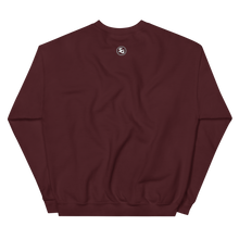 Load image into Gallery viewer, Original Unisex Sweaters