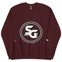 Load image into Gallery viewer, Original Unisex Sweaters