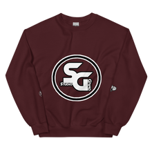 Load image into Gallery viewer, Original Unisex Sweaters