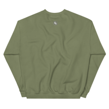 Load image into Gallery viewer, Original Unisex Sweaters