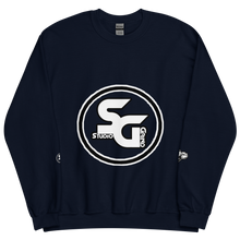 Load image into Gallery viewer, Original Unisex Sweaters