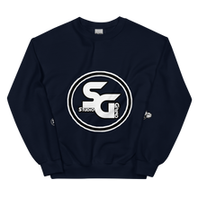 Load image into Gallery viewer, Original Unisex Sweaters