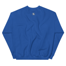 Load image into Gallery viewer, Original Unisex Sweaters