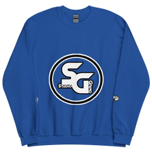 Load image into Gallery viewer, Original Unisex Sweaters