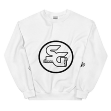 Load image into Gallery viewer, Original Unisex Sweaters