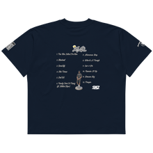 Load image into Gallery viewer, Product mockup