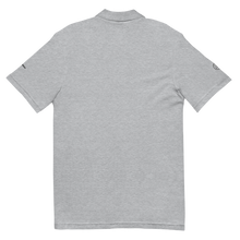 Load image into Gallery viewer, SG Unisex Polo Shirt