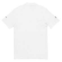 Load image into Gallery viewer, SG Unisex Polo Shirt