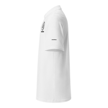 Load image into Gallery viewer, SG Unisex Polo Shirt