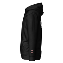 Load image into Gallery viewer, SG 2K22 Anniversary Hoodie