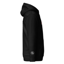 Load image into Gallery viewer, SG 2K22 Anniversary Hoodie