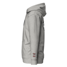 Load image into Gallery viewer, SG 2K22 Anniversary Hoodie