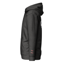Load image into Gallery viewer, SG 2K22 Anniversary Hoodie
