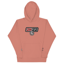 Load image into Gallery viewer, SG 2K22 Anniversary Hoodie
