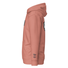 Load image into Gallery viewer, SG 2K22 Anniversary Hoodie