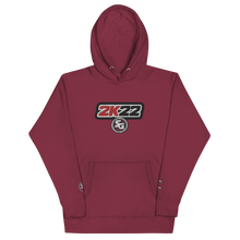 Load image into Gallery viewer, SG 2K22 Anniversary Hoodie