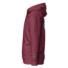 Load image into Gallery viewer, SG 2K22 Anniversary Hoodie