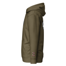 Load image into Gallery viewer, SG 2K22 Anniversary Hoodie