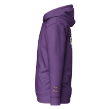 Load image into Gallery viewer, SG 2K22 Anniversary Hoodie