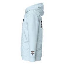 Load image into Gallery viewer, SG 2K22 Anniversary Hoodie