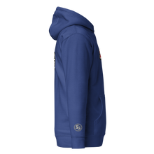 Load image into Gallery viewer, SG 2K22 Anniversary Hoodie