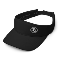 Load image into Gallery viewer, SG Visor