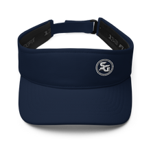 Load image into Gallery viewer, SG Visor