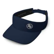 Load image into Gallery viewer, SG Visor