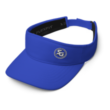 Load image into Gallery viewer, SG Visor