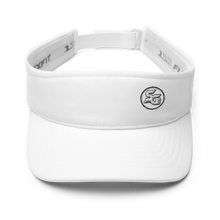 Load image into Gallery viewer, SG Visor