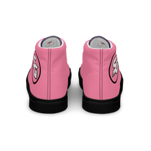 Load image into Gallery viewer, SG Powder Puff KZRz