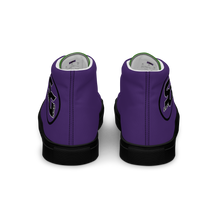 Load image into Gallery viewer, 2K24 Female MrFluGame32 Dedication KZRz