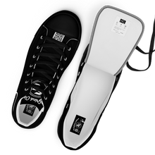 Load image into Gallery viewer, 2K24 Da KZR New Female Midnightz