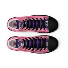 Load image into Gallery viewer, SG Powder Puff KZRz