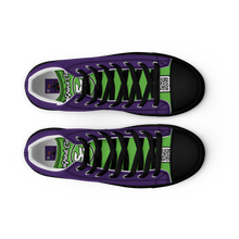 Load image into Gallery viewer, 2K24 Female MrFluGame32 Dedication KZRz