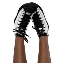 Load image into Gallery viewer, 2K24 Da KZRz New Female Pandas