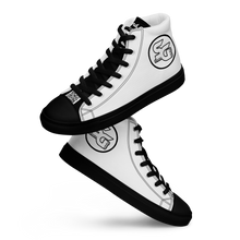 Load image into Gallery viewer, 2K24 Da KZRz New Female Pandas